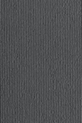 CHANT SMART D007 BETON TOKYO 23X1X100ML GAMME DUNE